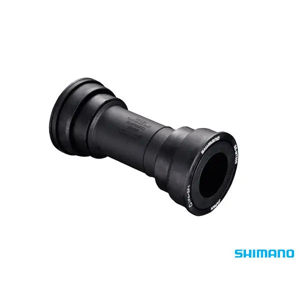 Shimano BB-MT500 Bottom Bracket DEORE 89.5/92mm PRESS-FIT Shimano