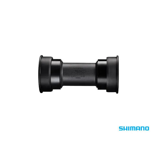 Shimano BB-RS500 Bottom Bracket Tiagra Press-Fit 86.5mm 41mm Shimano