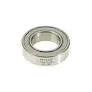 Enduro MR 15267 LLU/LLB A5 SL ABEC-5 Radial Bearing Hub - 15 x 26 x 7mm