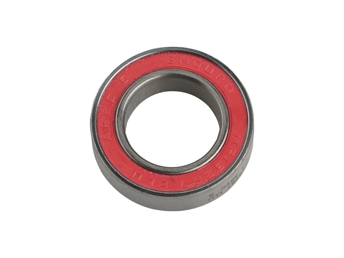 Enduro Bearing - MR15267 LLB ABEC 3