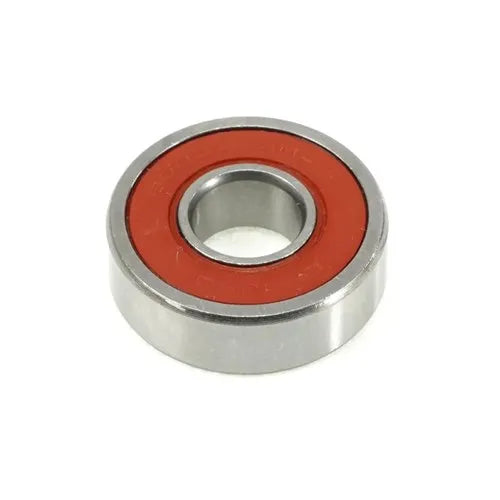 Enduro Bearings 6000 LLU MAX ABEC-3 Radial Suspension Bearing 10x26x8mm