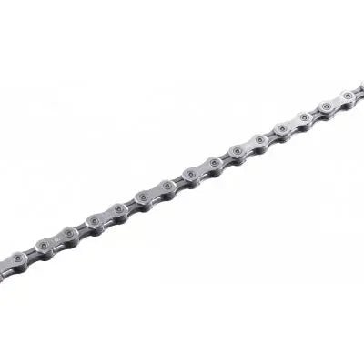 Shimano Tiagra CN-4601 HG 10 Speed Chain 116 Links Shimano