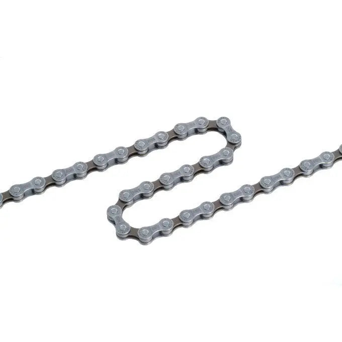 Shimano CN-HG40 6/7/8 Speed Chain - 116 Links Shimano
