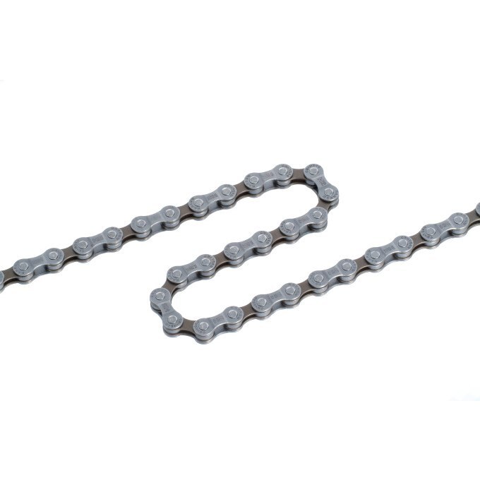 Shimano CN-HG40 6/7/8 Speed Chain - 116 Links
