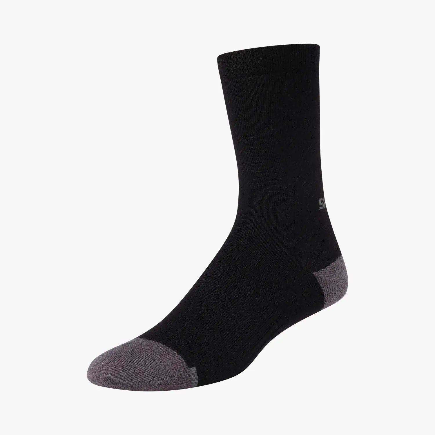 Shimano Performance Wool Cycling Socks