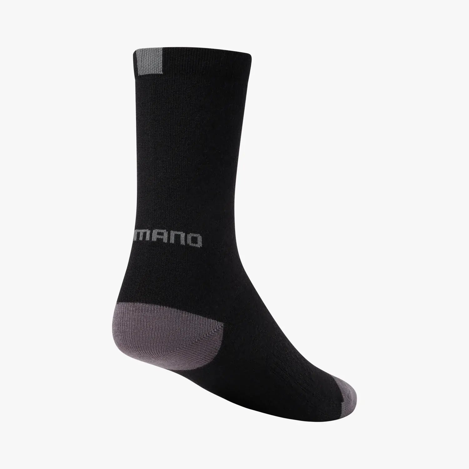 Shimano Performance Wool Cycling Socks