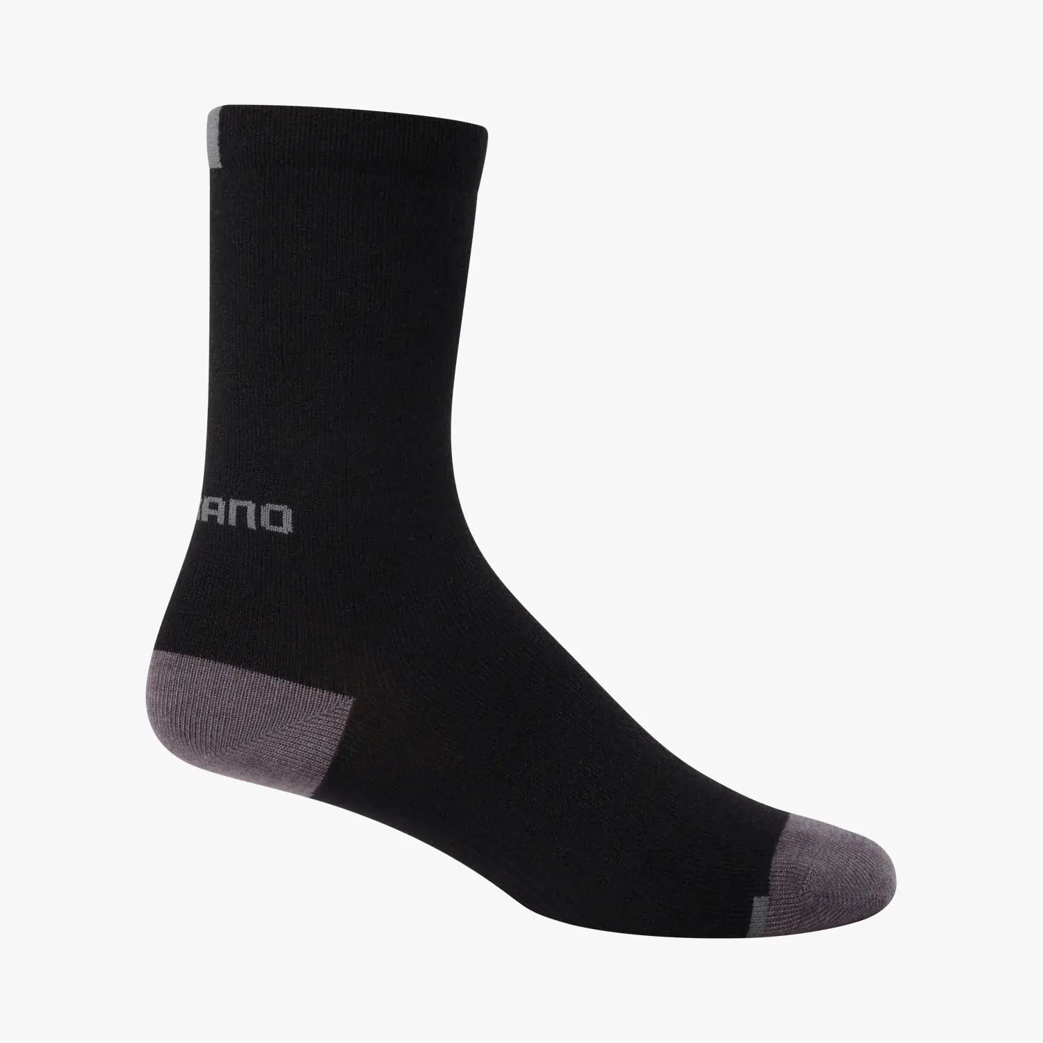 Shimano Performance Wool Cycling Socks