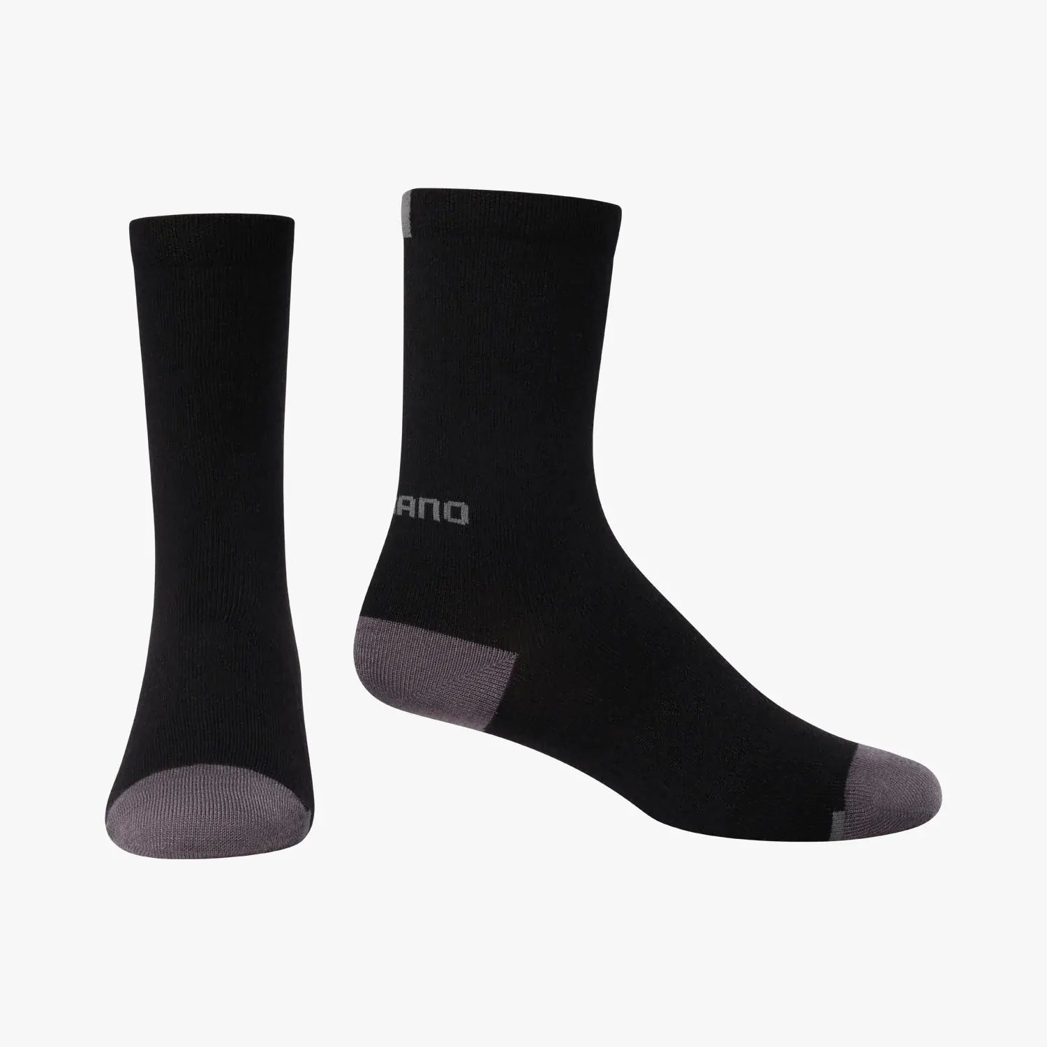 Shimano Performance Wool Cycling Socks