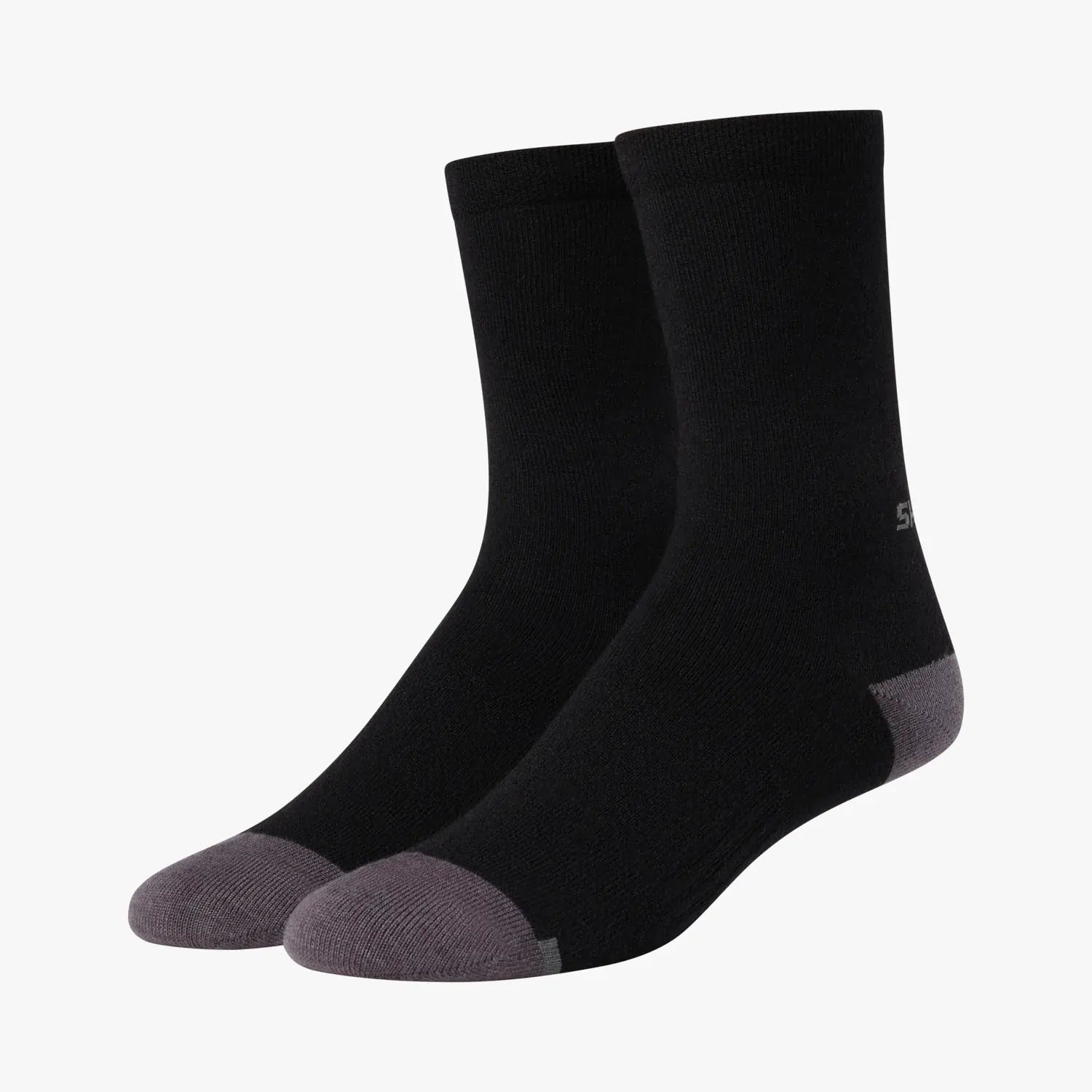 Shimano Performance Wool Cycling Socks