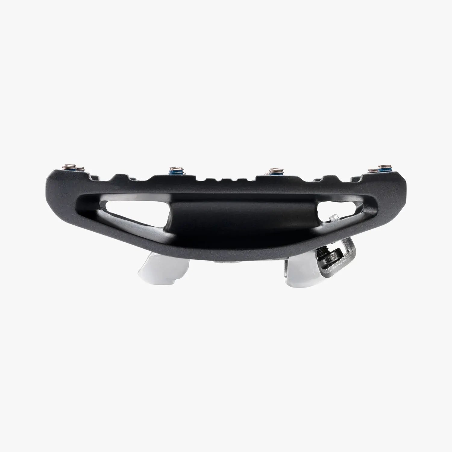 Shimano PD-EH500 SPD Pedals Explorer Flat Side / SPD Side