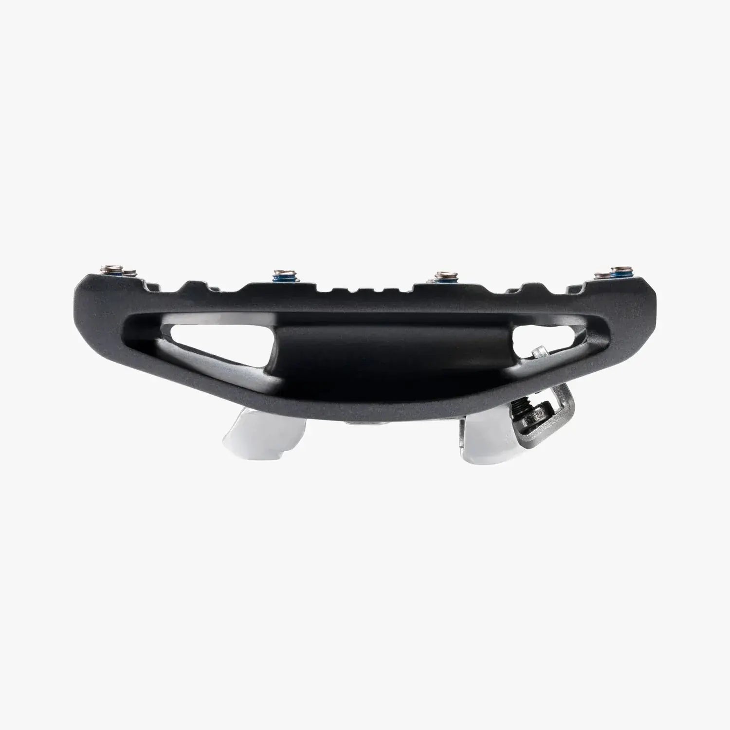 Shimano PD-EH500 SPD Pedals Explorer Flat Side / SPD Side Shimano