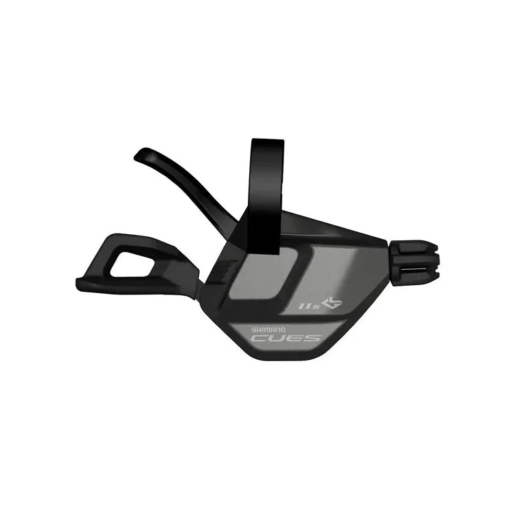 Shimano Cues Rapidfire Plus Shifter Clamp Band 11-Speed Shimano