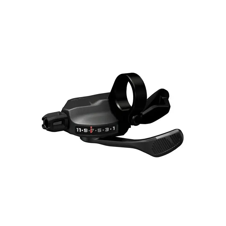 Shimano Cues Rapidfire Plus Shifter Clamp Band 11-Speed Shimano