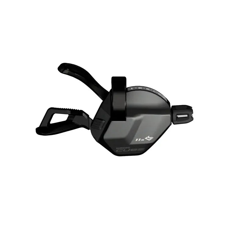 Shimano Cues Rapidfire Plus Shifter Clamp Band 11-Speed Shimano