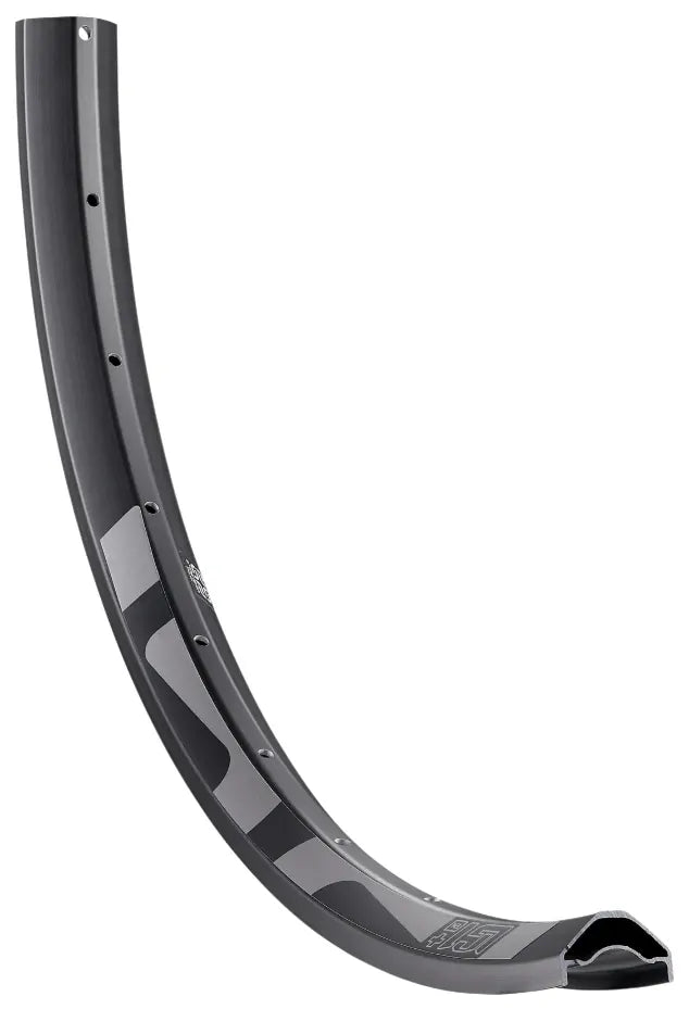 E-Thirteen LG1 Plus Downhill MTB Rim - 29" - 32H - 30mm