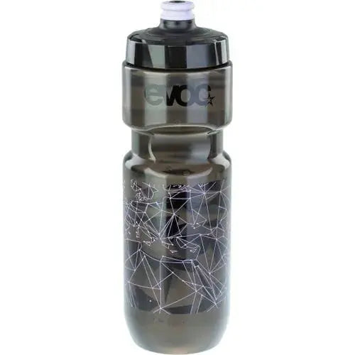 Evoc Drink Water Bottle 0.75L / 750ml Multicolour Evoc