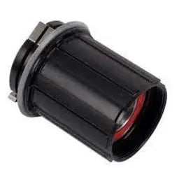 Campagnolo Hyperglide Freehub Body Alu d.33mm Pawls Campagnolo