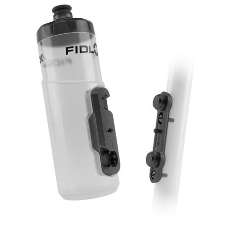 Fidlock Drink Bottle Twist Bike Base Set