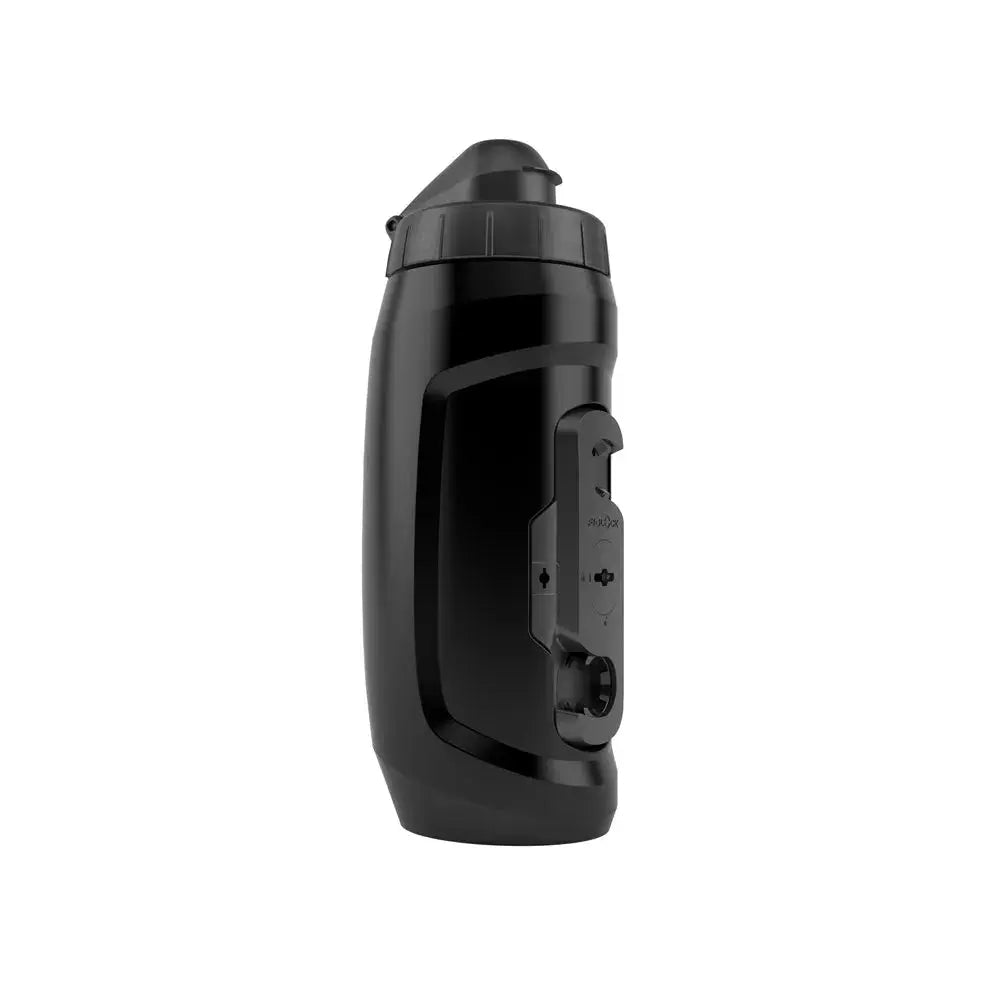 Fidlock Single Drink Bottle - Black 590ml Fidlock