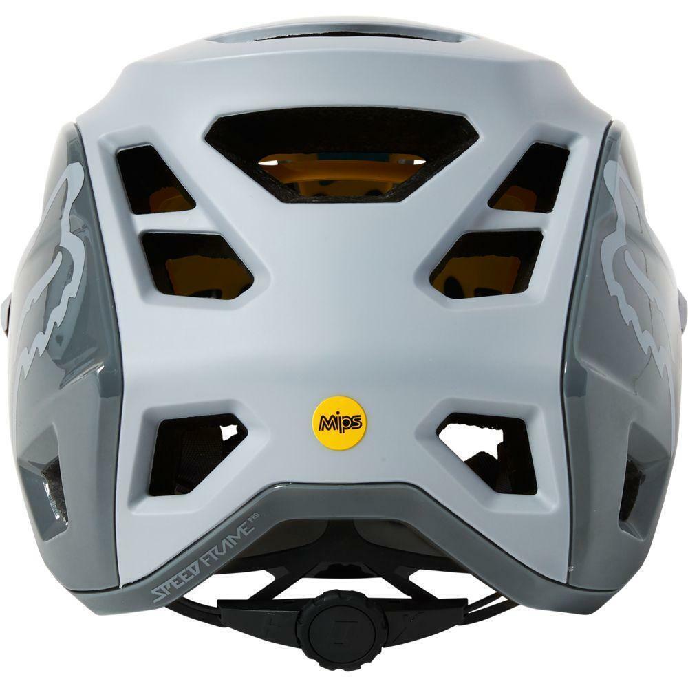 Fox Speedframe Pro MIPS MTB Helmet