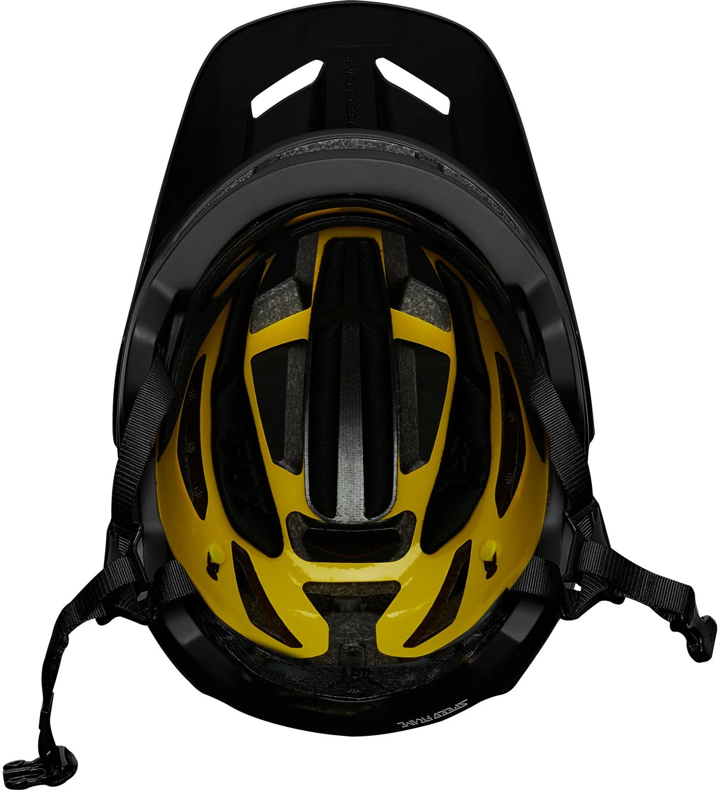 Fox Speedframe Pro MIPS MTB Helmet