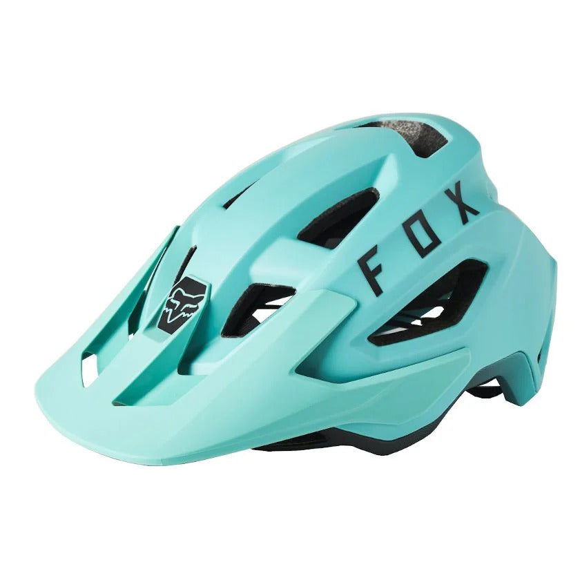 Fox Speedframe MIPS MTB Helmet