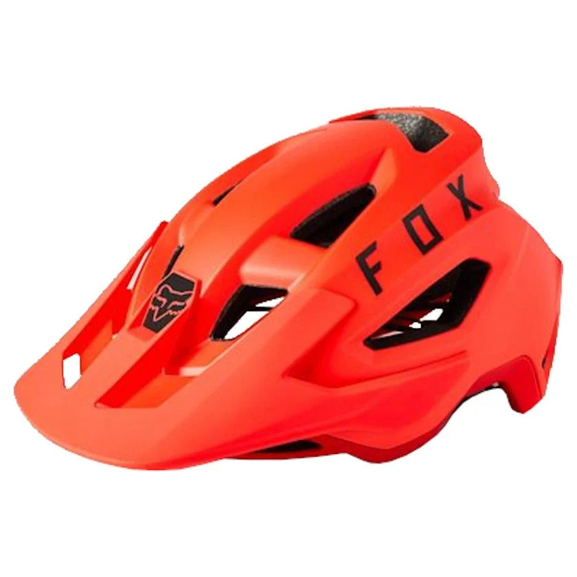 Fox Speedframe MIPS MTB Helmet