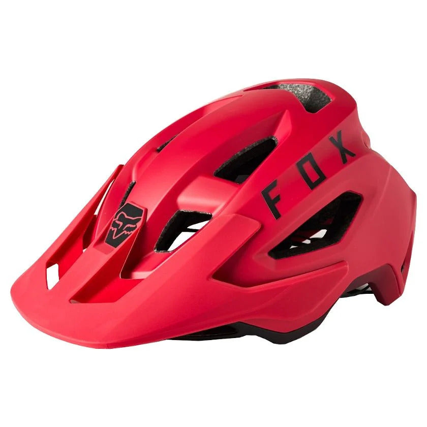 Fox Speedframe MIPS MTB Helmet