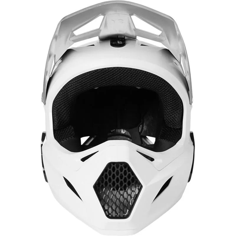 Fox Rampage MIPS MTB Full Face Helmet