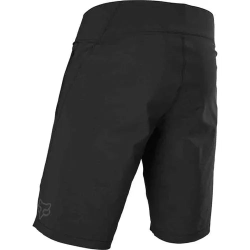 Fox Flexair MTB Shorts