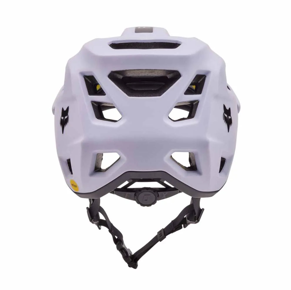 Fox Speedframe MIPS MTB Helmet (New Version)