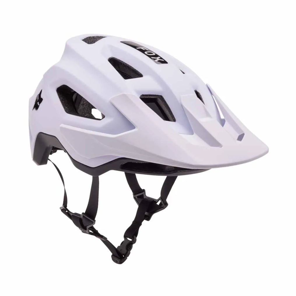 Fox Speedframe MIPS MTB Helmet (New Version)
