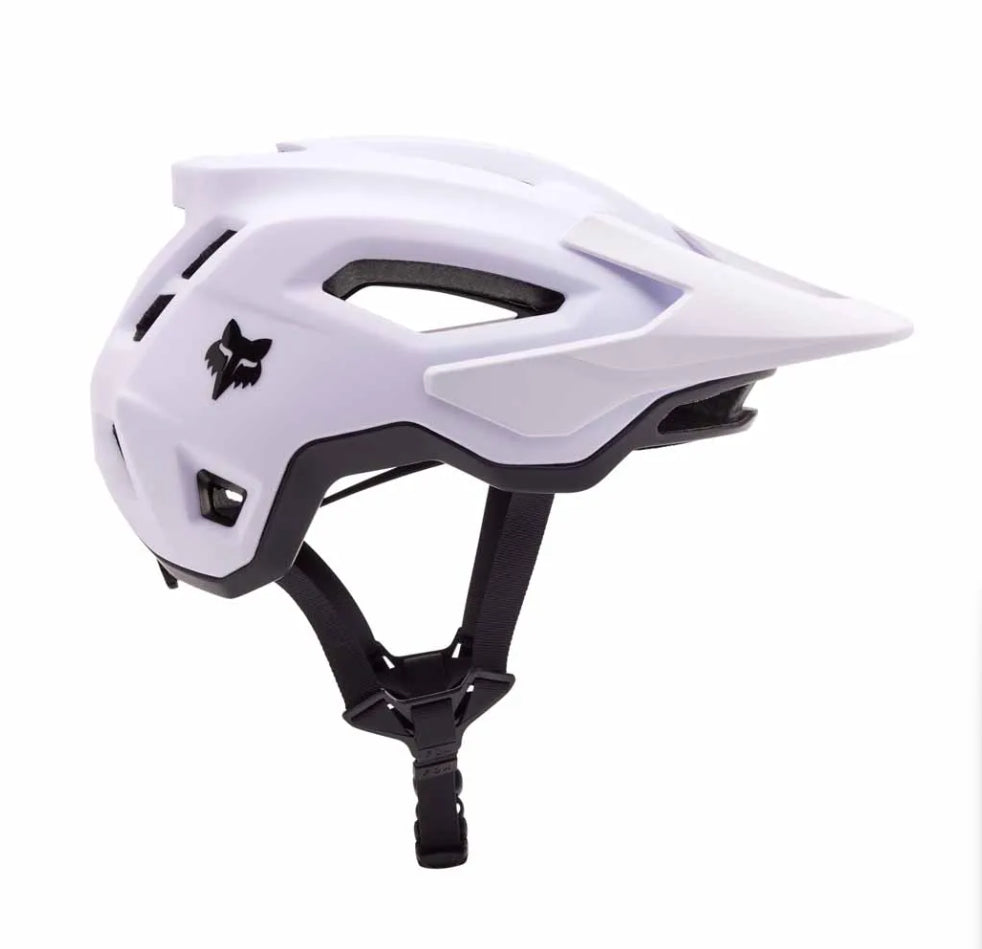 Fox Speedframe MIPS MTB Helmet (New Version)