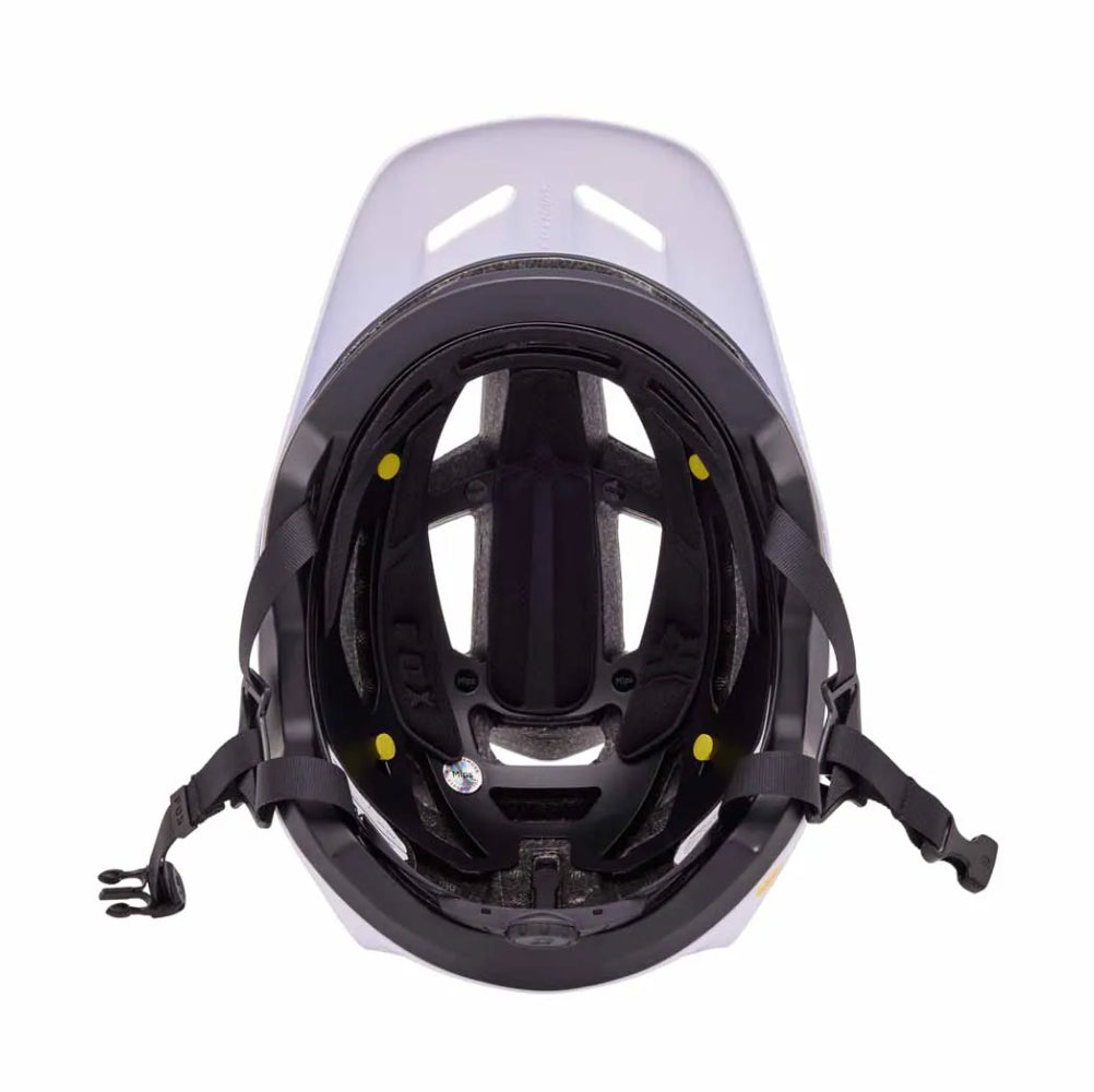 Fox Speedframe MIPS MTB Helmet (New Version)