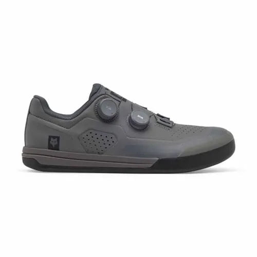 Fox Union BOA Flat MTB Shoes