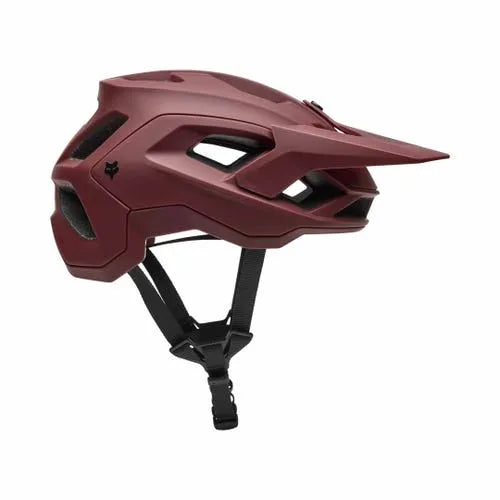 Fox Speedframe MIPS MTB Helmet (New Version)
