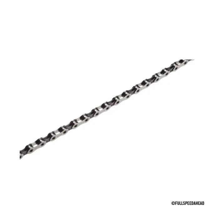 FSA K-Force Light Speed Chain - 11 Speed - 116 Links FSA