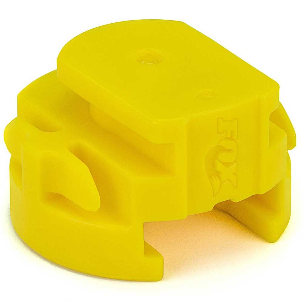 Fox Volume Spacer Each for Float 38 NA2
