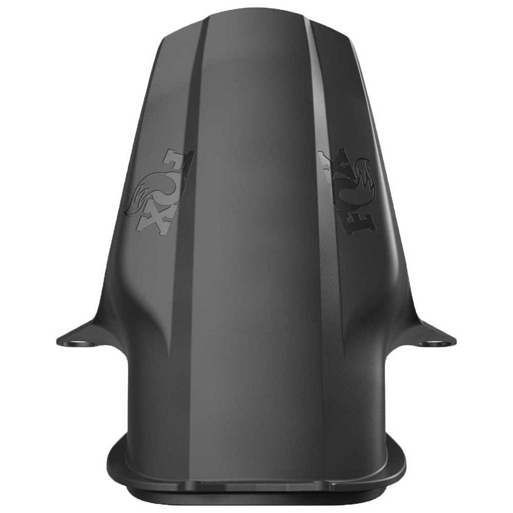 Fox Front Fork Mudguard (36 - 38, Model Years 2021-2025)