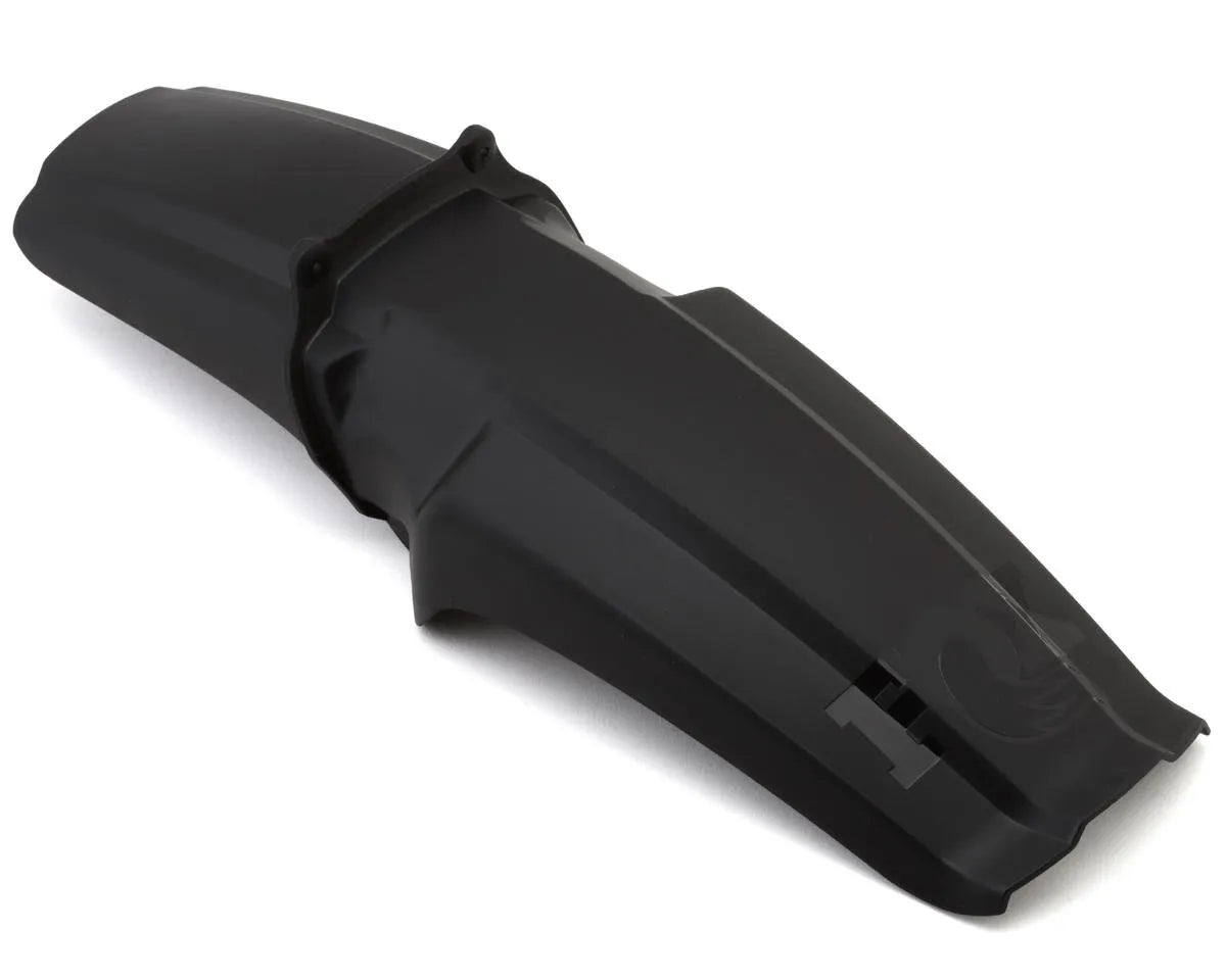 Fox Mudguard Long - for Model Year 2026 - 36 / 36 SL Forks