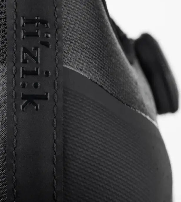 Fizik Tempo R4 Overcurve Road Cycling Shoes Fizik