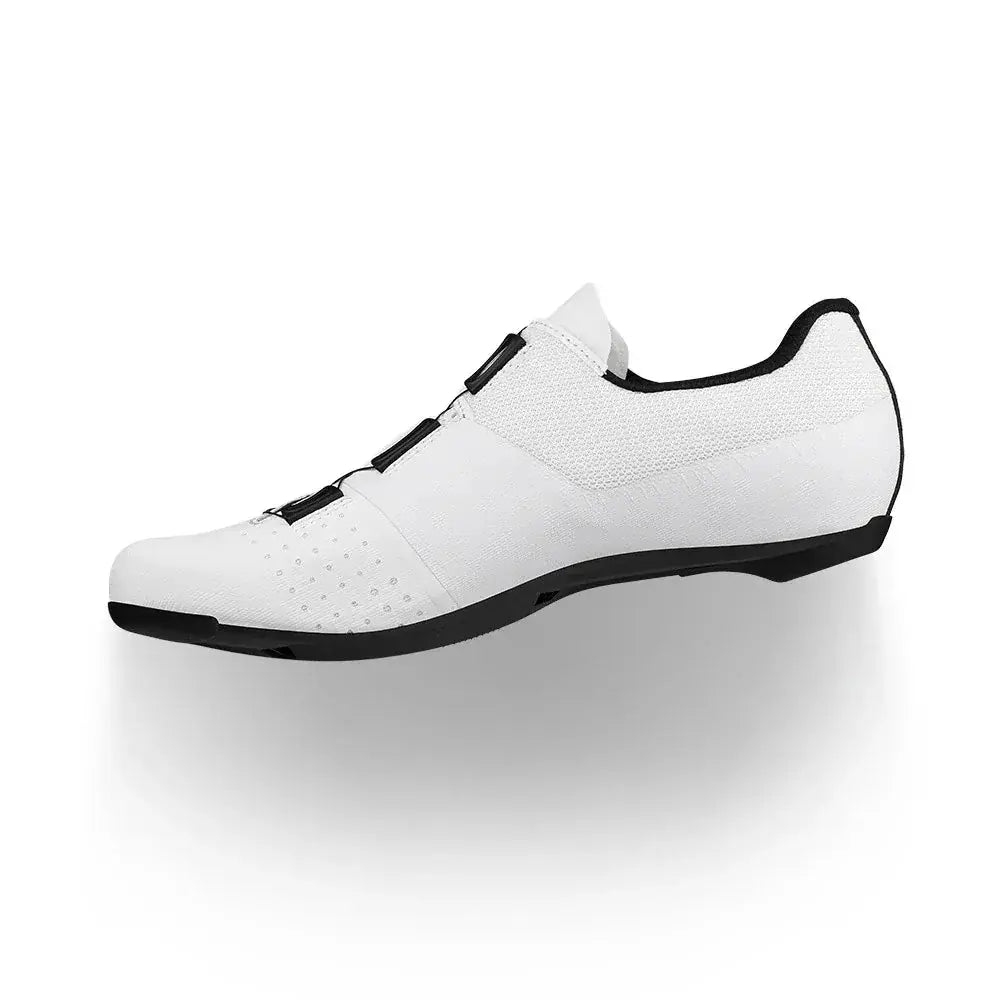 Fizik Tempo R4 Overcurve Road Cycling Shoes Fizik