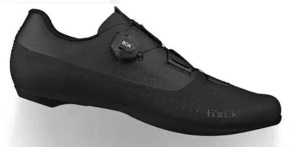 Fizik Tempo R4 Overcurve Road Cycling Shoes Fizik