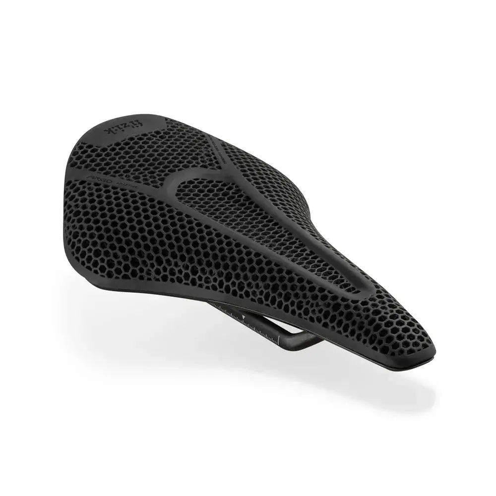 Fizik Vento Argo R1 Adaptive 3D Saddle