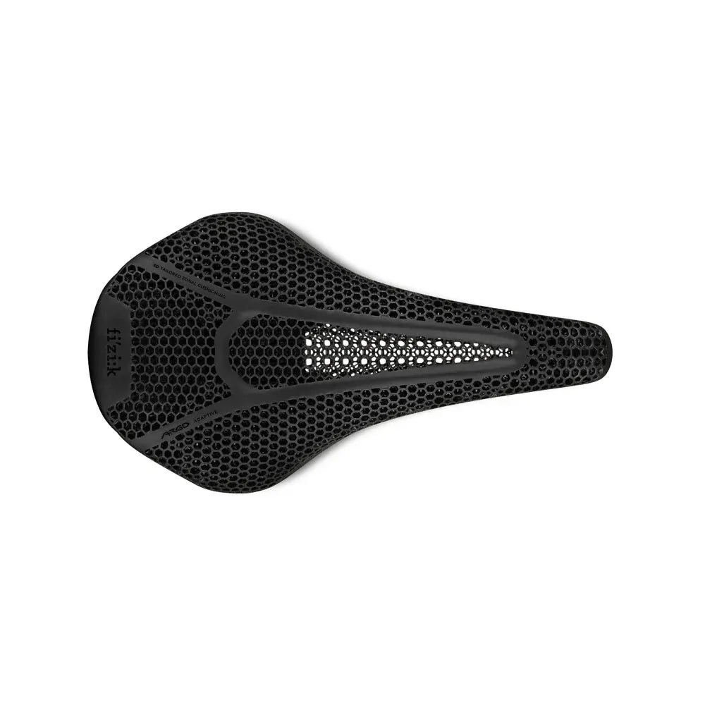 Fizik Vento Argo R1 Adaptive 3D Saddle