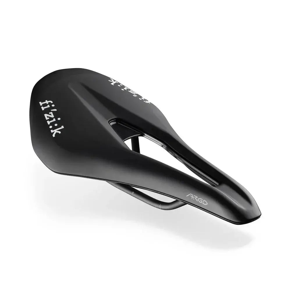 Fizik Vento Argo R5 Road Saddle Fizik