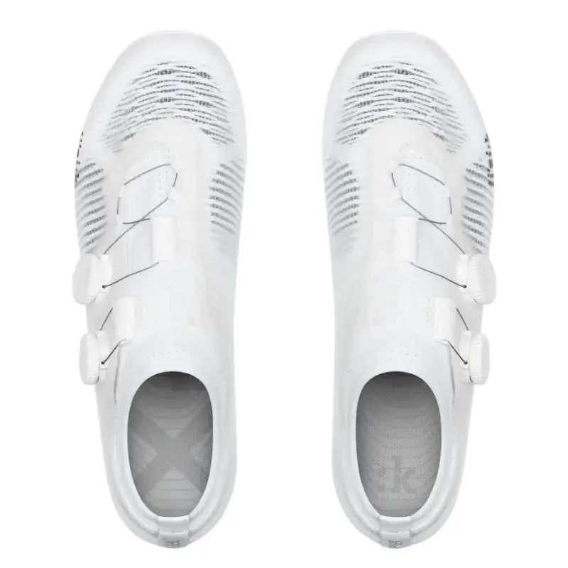 Fizik Vento Vega Carbon Road Shoes - White Fizik