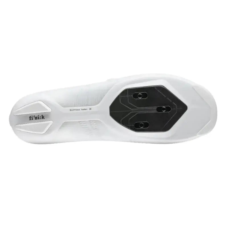 Fizik Vento Vega Carbon Road Shoes - White Fizik