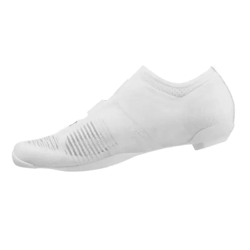 Fizik Vento Vega Carbon Road Shoes - White Fizik