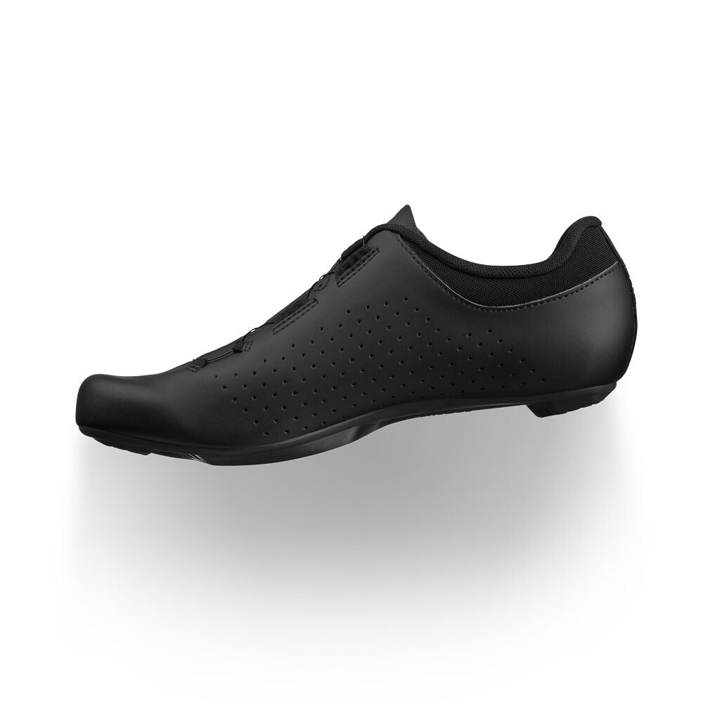 Fizik Vento Omna Road Cycling Shoe